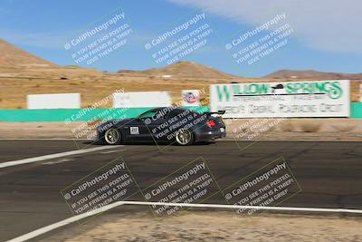 media/Dec-14-2024-Speed Ventures (Sat) [[9e1eaa7b20]]/Red/Grid Start Finish/